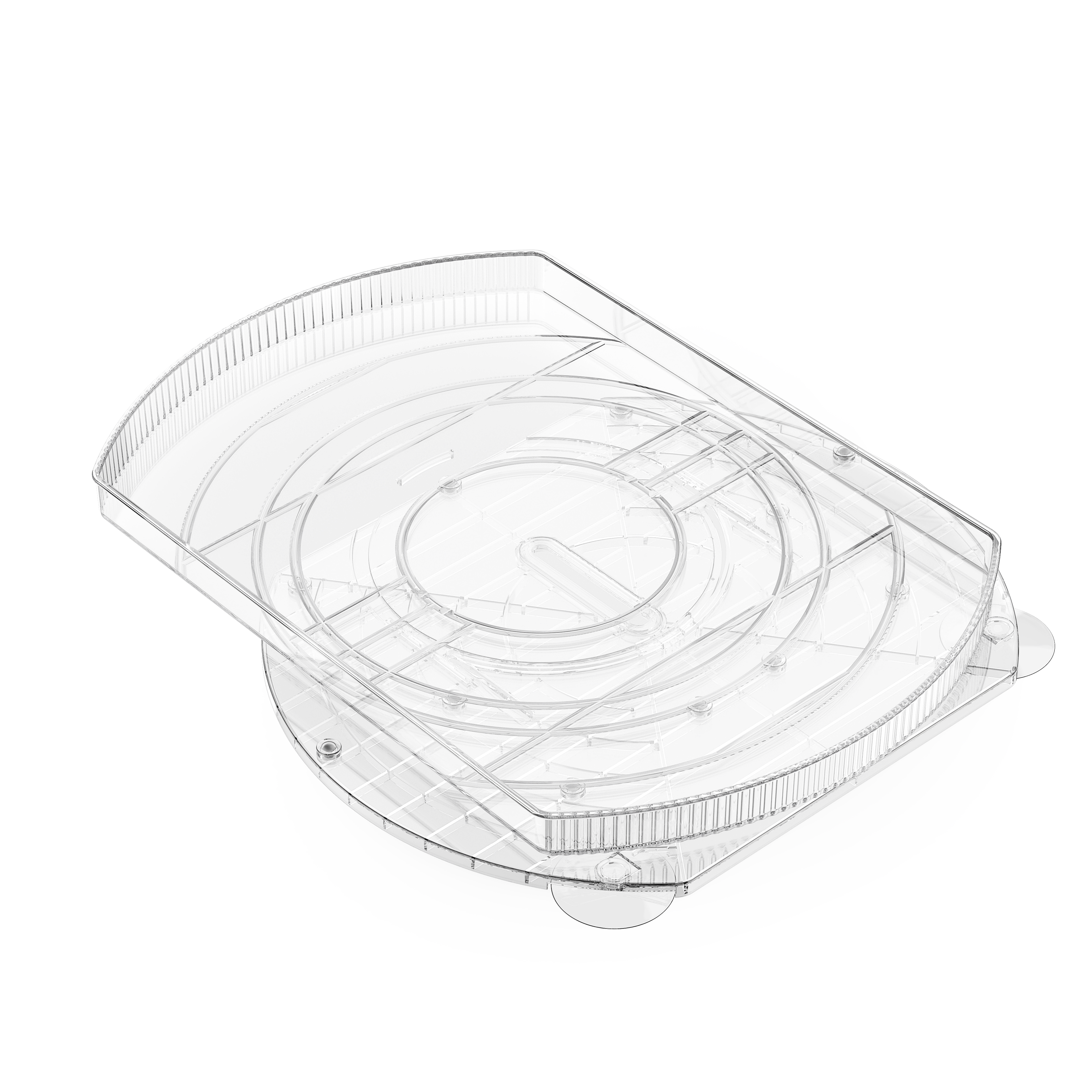 CLATAGEM OVEL DE GRIGHA